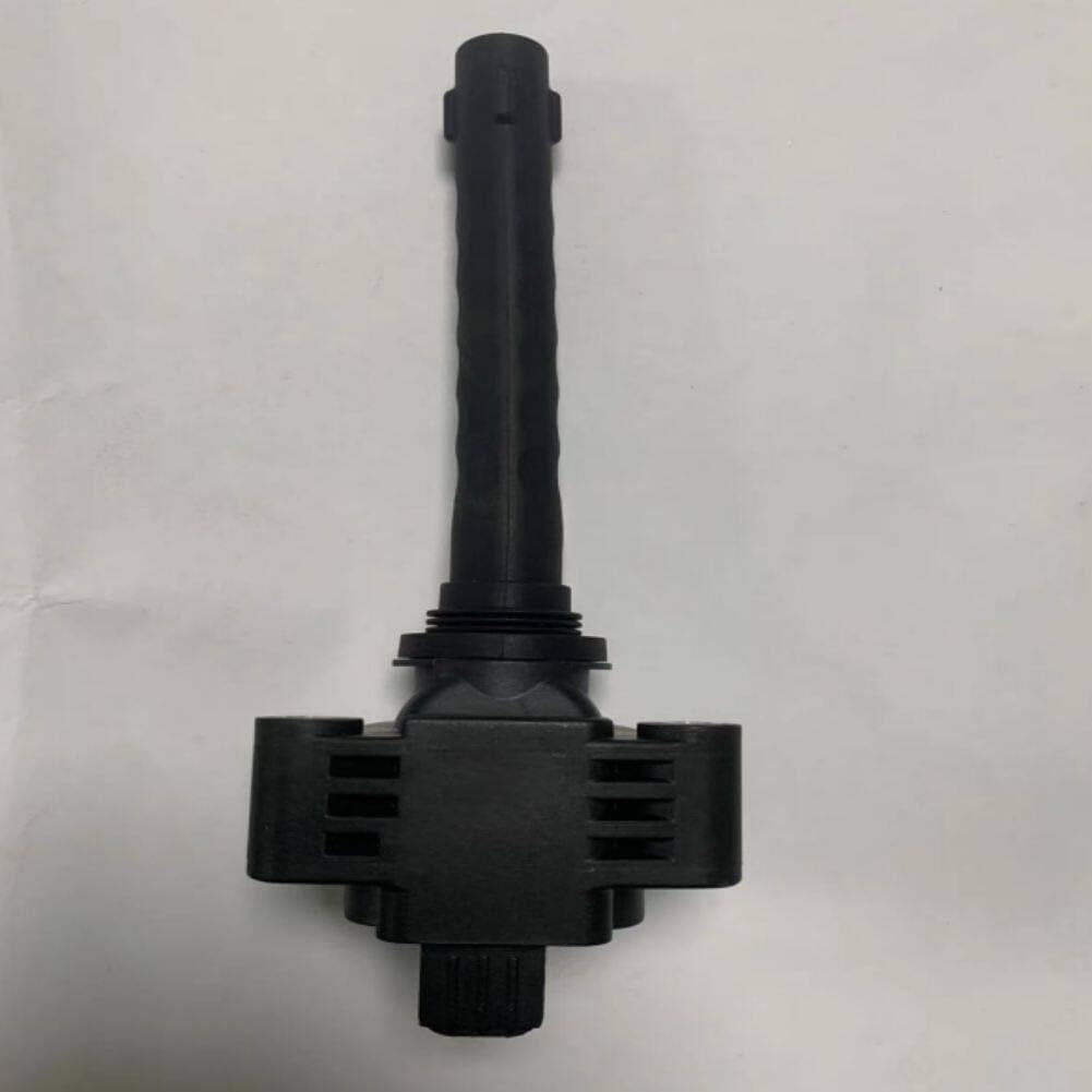 藤森ALPINE STL-17C コアキシャルスピーカー 4個セット 藤森様専用